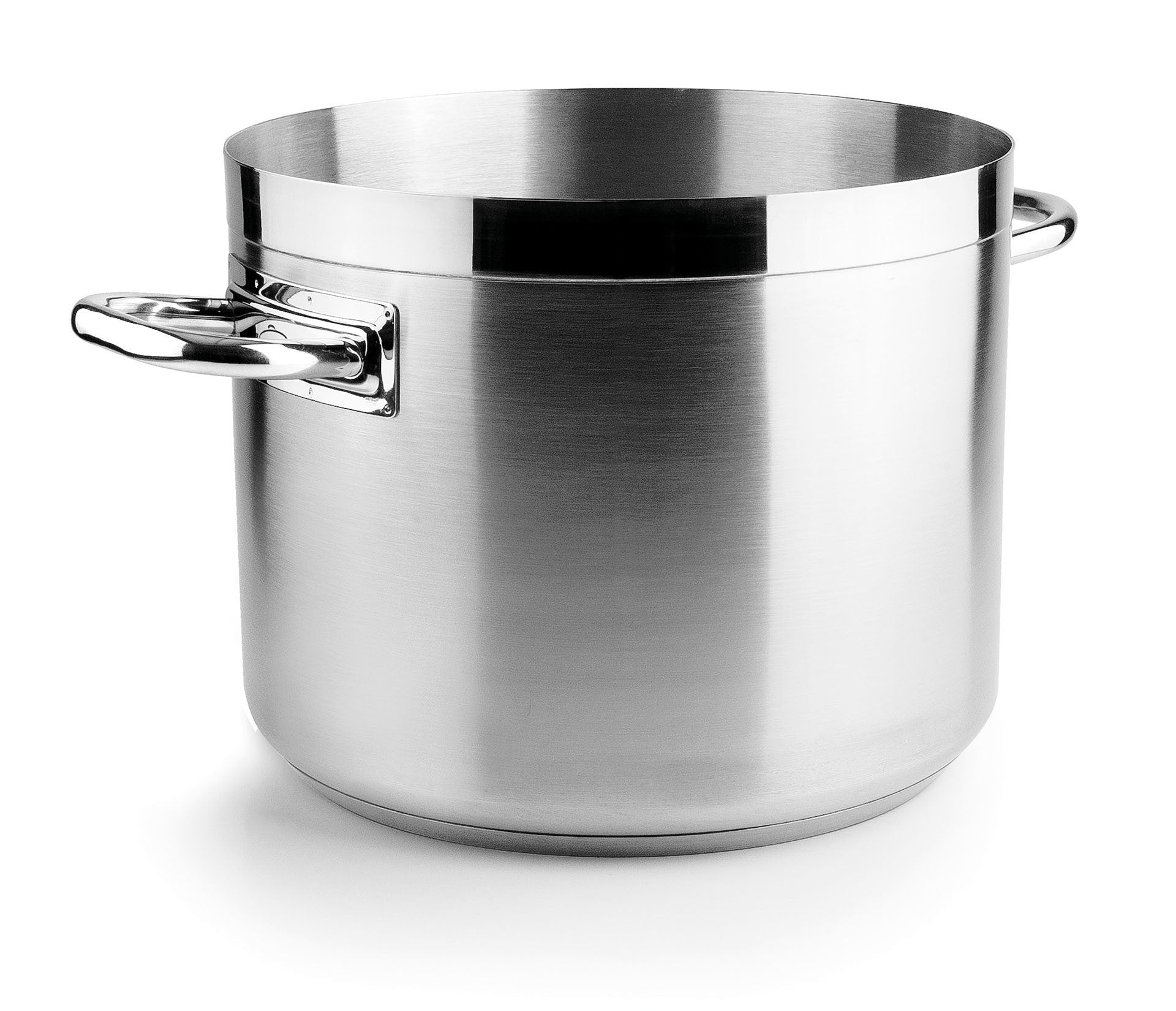 Recambio Lacor - Olla baja sin tapa para equipos de cocina - 54119S