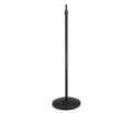 Recambio Lacor - Soporte pie calentador para equipos de cocina - 69427