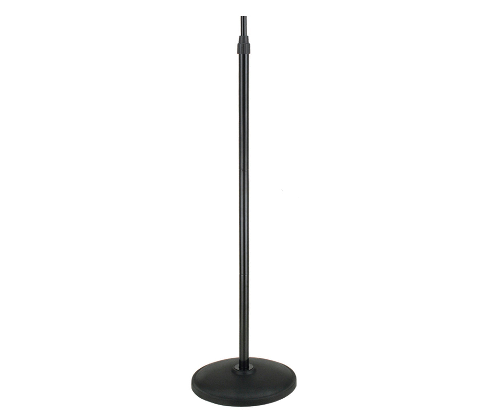 Recambio Lacor - Soporte pie calentador para equipos de cocina - 69427