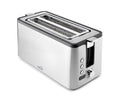 Recambio Lacor Smart - Tostadora para equipos de cocina - 69440