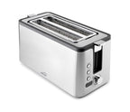 Recambio Lacor Smart - Tostadora para equipos de cocina - 69440