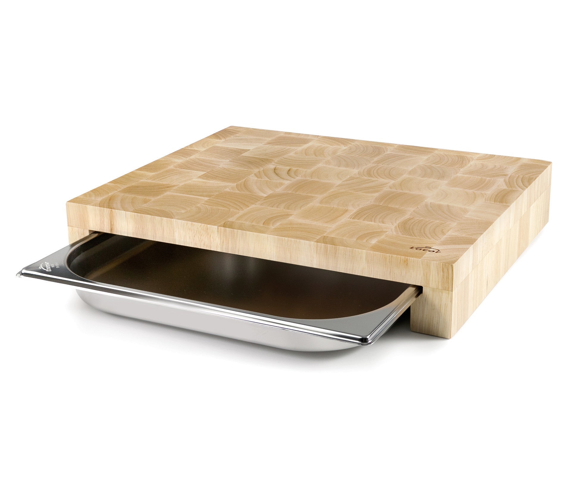 Recambio Lacor - Tabla de corte Collect GN 2/3 para equipos de cocina - 60592