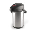 Recambio Lacor - Airpot termodosificador para equipos de cocina - 62472