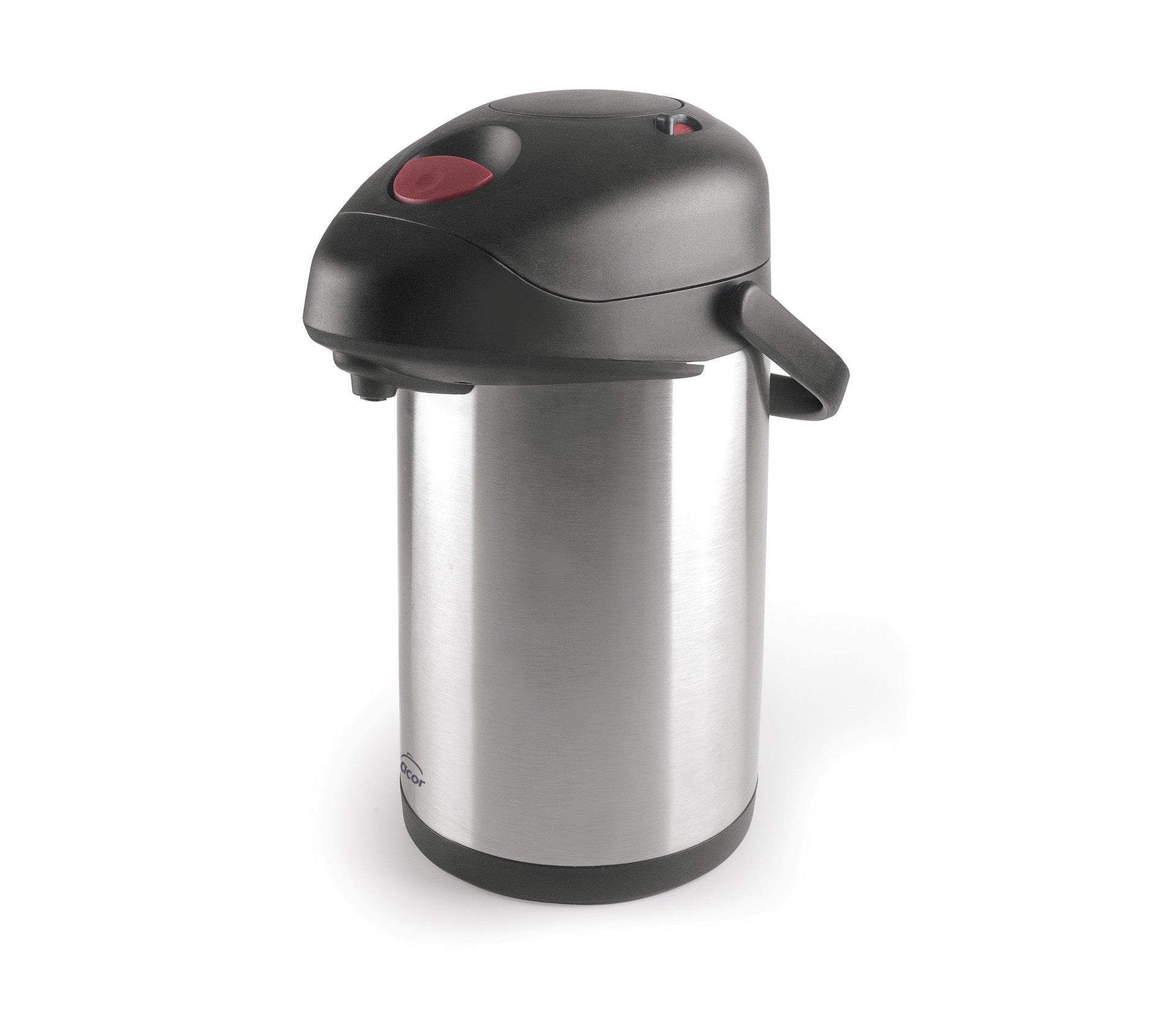 Recambio Lacor - Airpot termodosificador para equipos de cocina - 62472