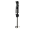 Recambio Lacor Pro - Batidora de mano para equipos de cocina - 61682