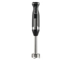Recambio Lacor Pro - Batidora de mano para equipos de cocina - 61682