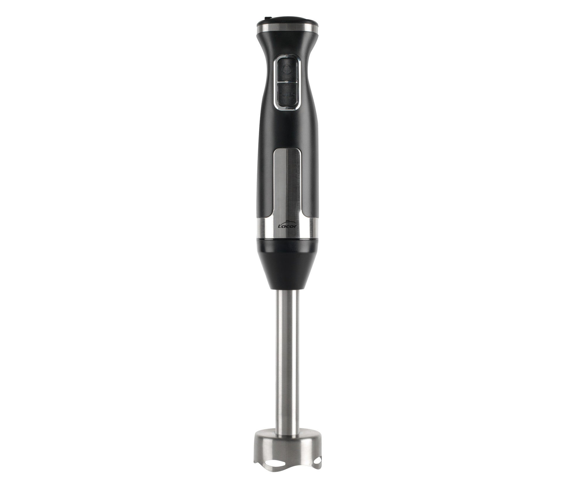 Recambio Lacor Pro - Batidora de mano para equipos de cocina - 61682