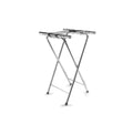 Recambio Lacor - Soporte para bandejas para equipos de cocina - 61870