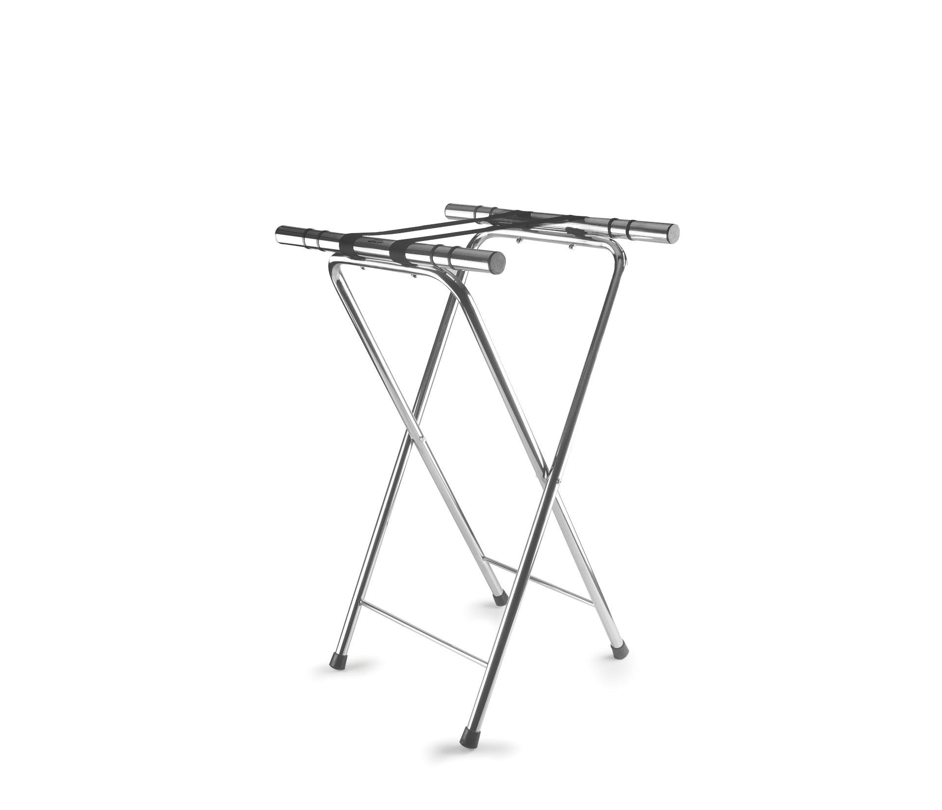Recambio Lacor - Soporte para bandejas para equipos de cocina - 61870