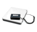 Recambio Lacor - Báscula plataforma para equipos de cocina - 61724