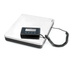 Recambio Lacor - Báscula plataforma para equipos de cocina - 61724