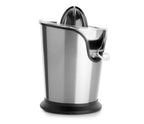 Recambio Lacor Spirit - Exprimidor para equipos de cocina - 69287