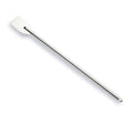 Recambio Lacor - Espátula gigante para equipos de cocina - 61481