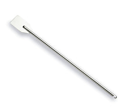 Recambio Lacor - Espátula gigante para equipos de cocina - 61481