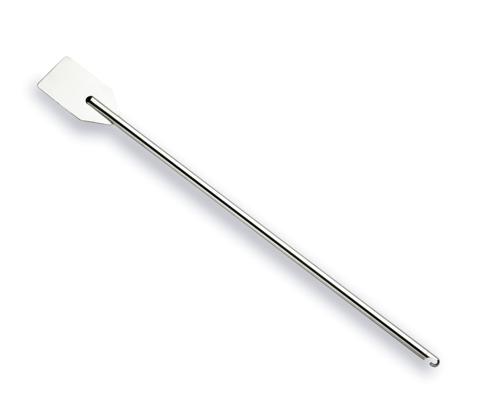 Recambio Lacor - Espátula gigante para equipos de cocina - 61481
