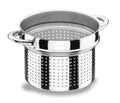 Recambio Lacor - Escurridor de pasta para equipos de cocina - 40426