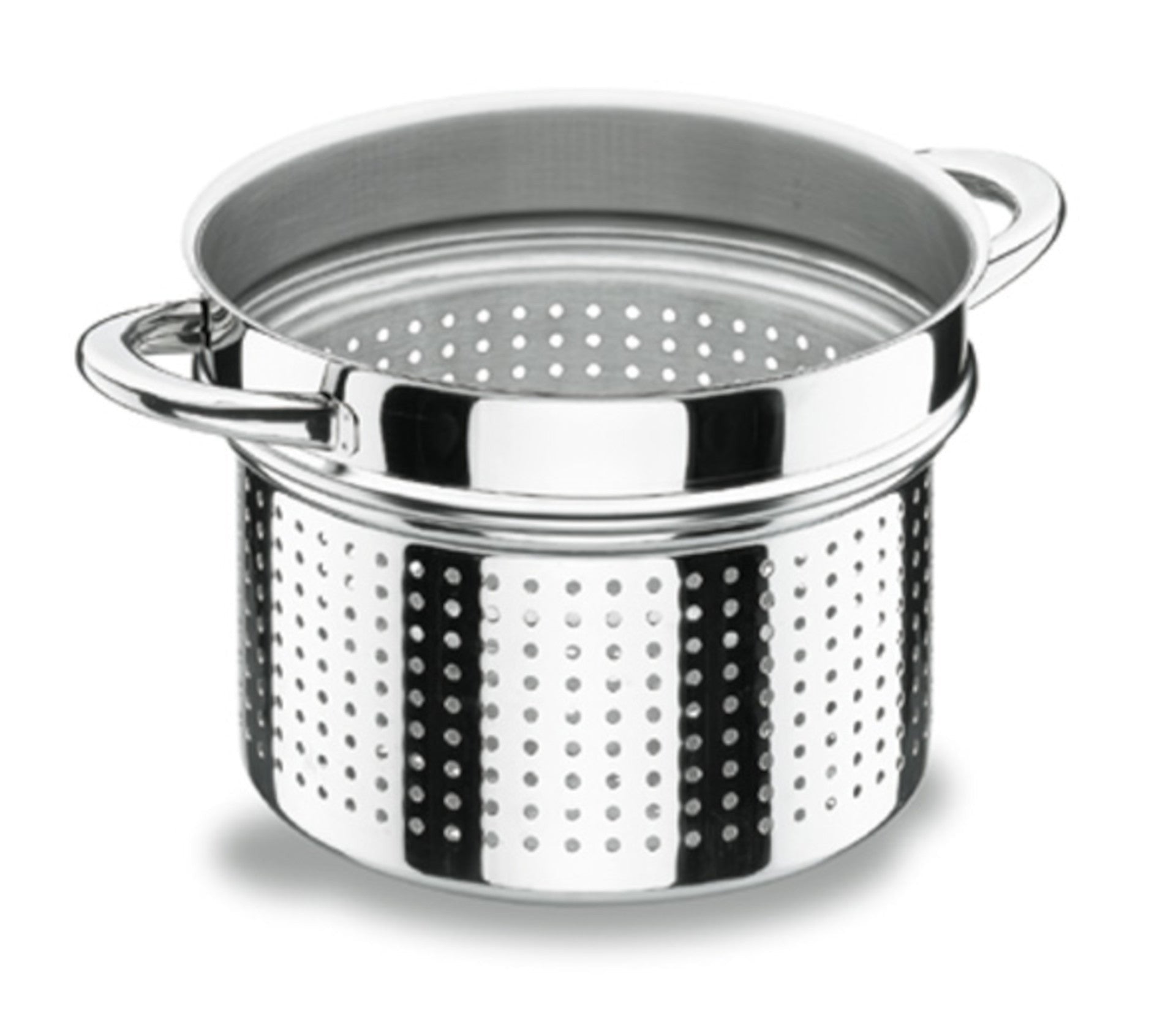 Recambio Lacor - Escurridor de pasta para equipos de cocina - 40426
