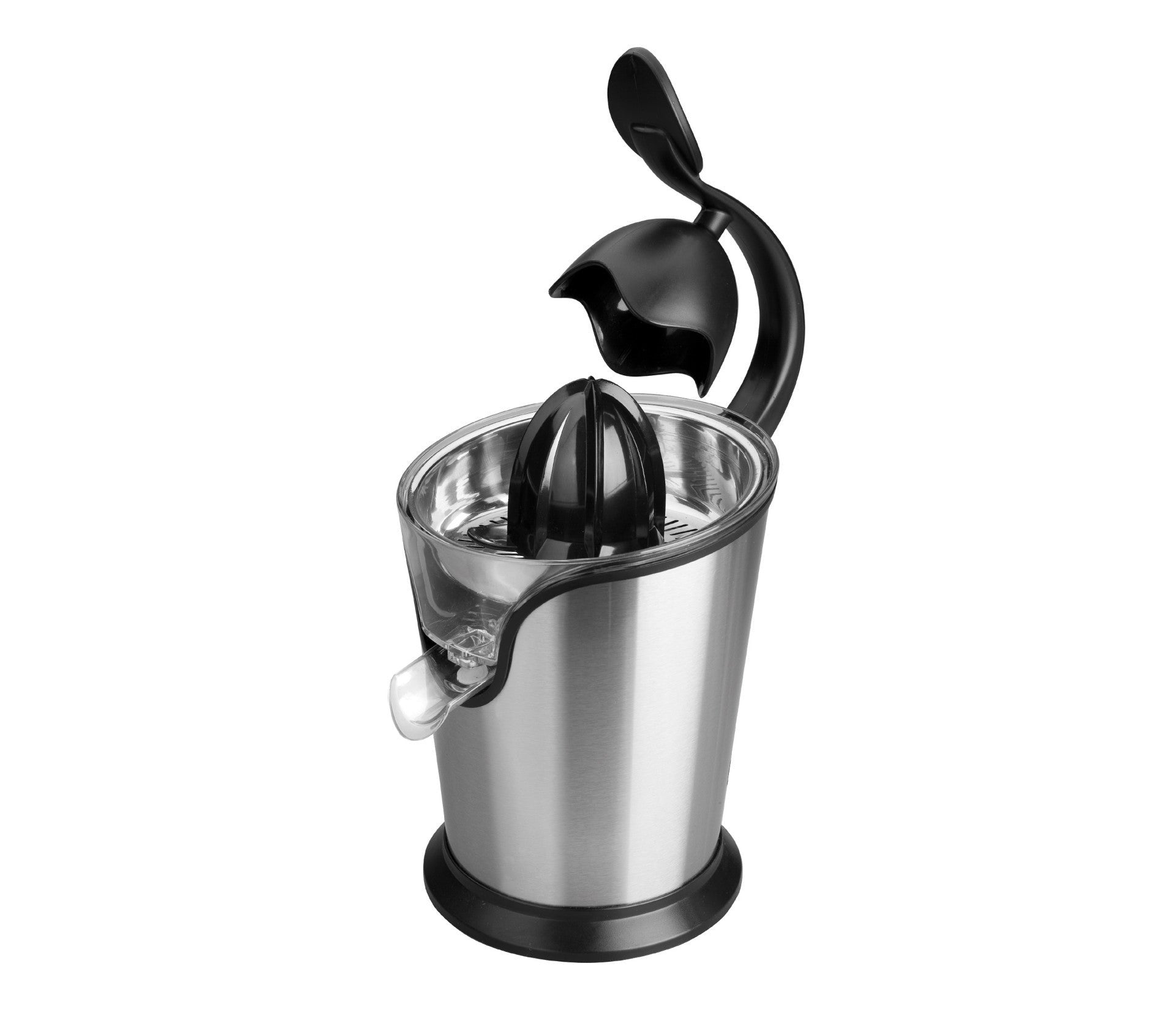 Recambio Lacor - Exprimidor de palanca para equipos de cocina - 69285