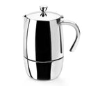 Recambio Lacor Luxe - Cafetera express para equipos de cocina - 62084