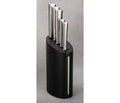 Recambio Lacor - Taco para 5 cuchillos para equipos de cocina - 39064