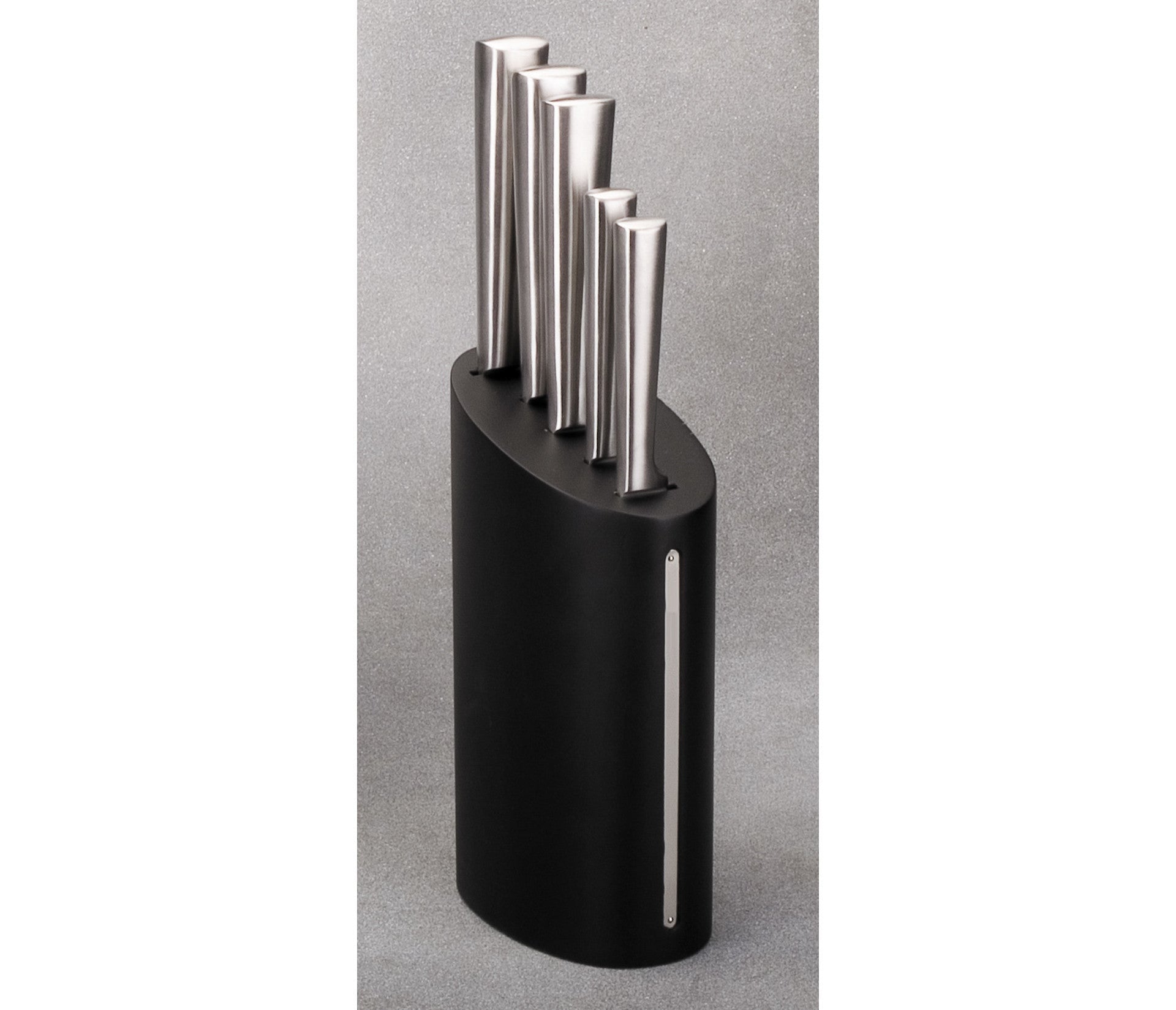 Recambio Lacor - Taco para 5 cuchillos para equipos de cocina - 39064