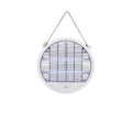Recambio Lacor Matamosquitos White - Equipo de cocina - 39129