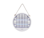 Recambio Lacor Matamosquitos White - Equipo de cocina - 39129