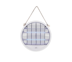 Recambio Lacor Matamosquitos White - Equipo de cocina - 39129