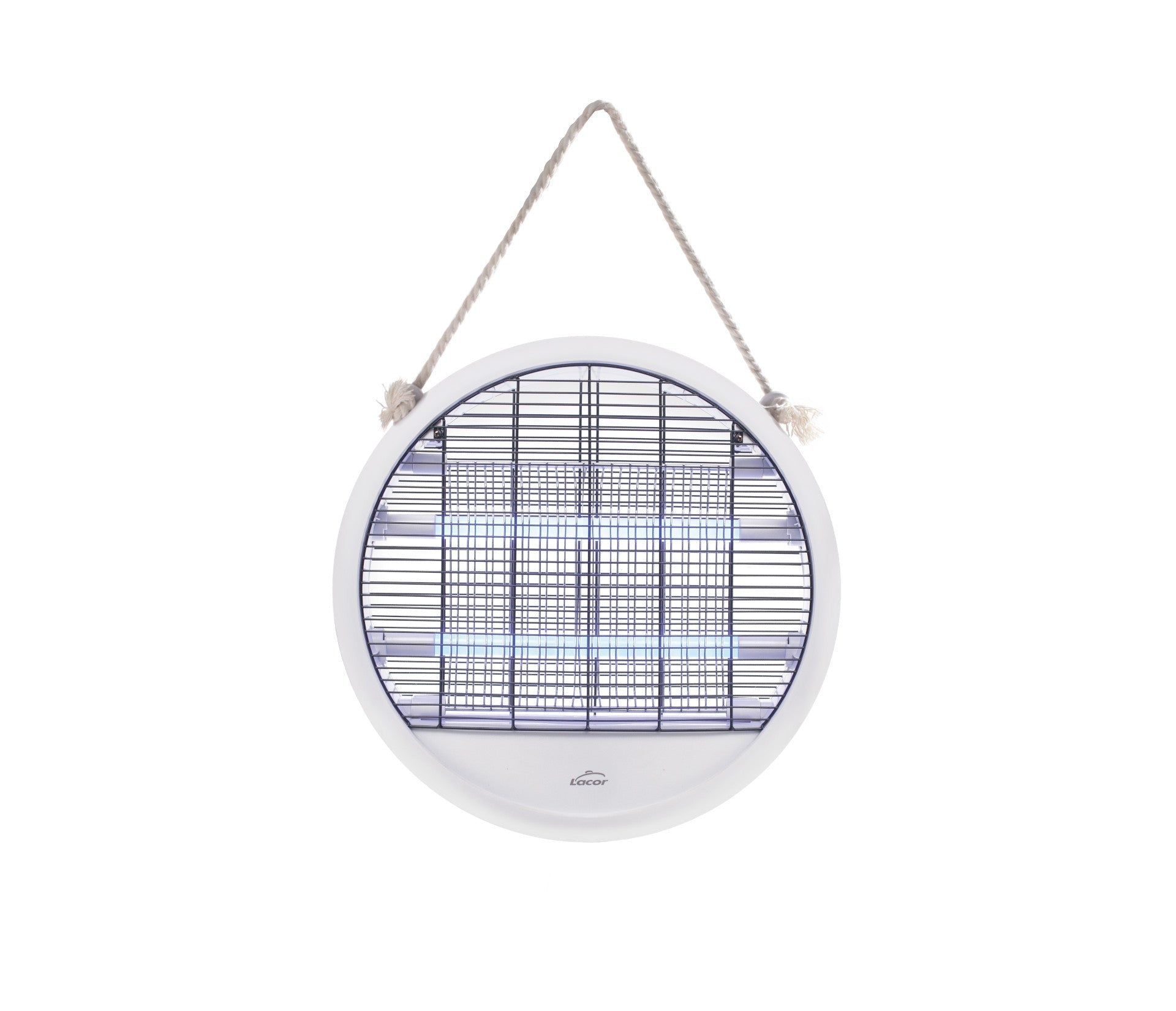 Recambio Lacor Matamosquitos White - Equipo de cocina - 39129