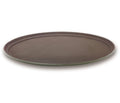 Recambio Lacor - Bandeja oval para equipos de cocina - 69168
