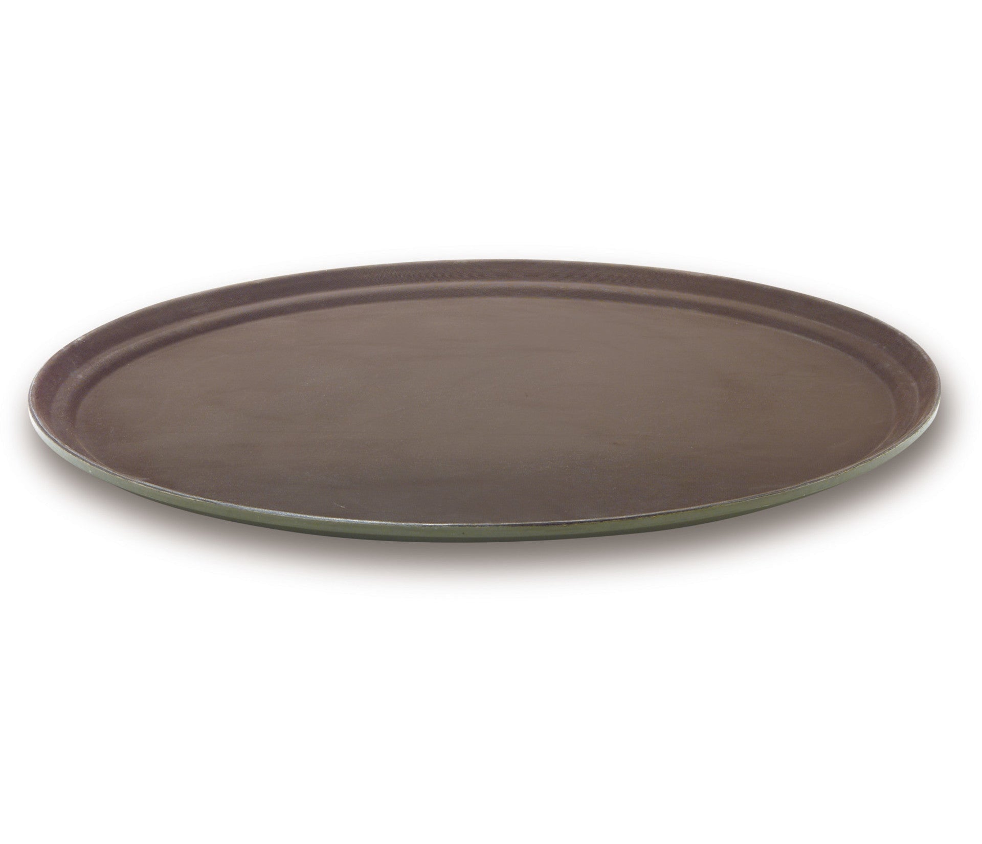 Recambio Lacor - Bandeja oval para equipos de cocina - 69168