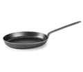 Recambio Lacor - Sartén oval para equipos de cocina - 23637