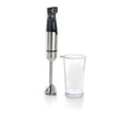 Recambio Lacor - Batidora de mano para equipos de cocina - 61678