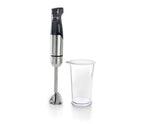 Recambio Lacor - Batidora de mano para equipos de cocina - 61678