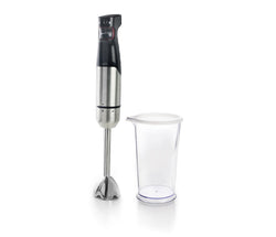 Recambio Lacor - Batidora de mano para equipos de cocina - 61678
