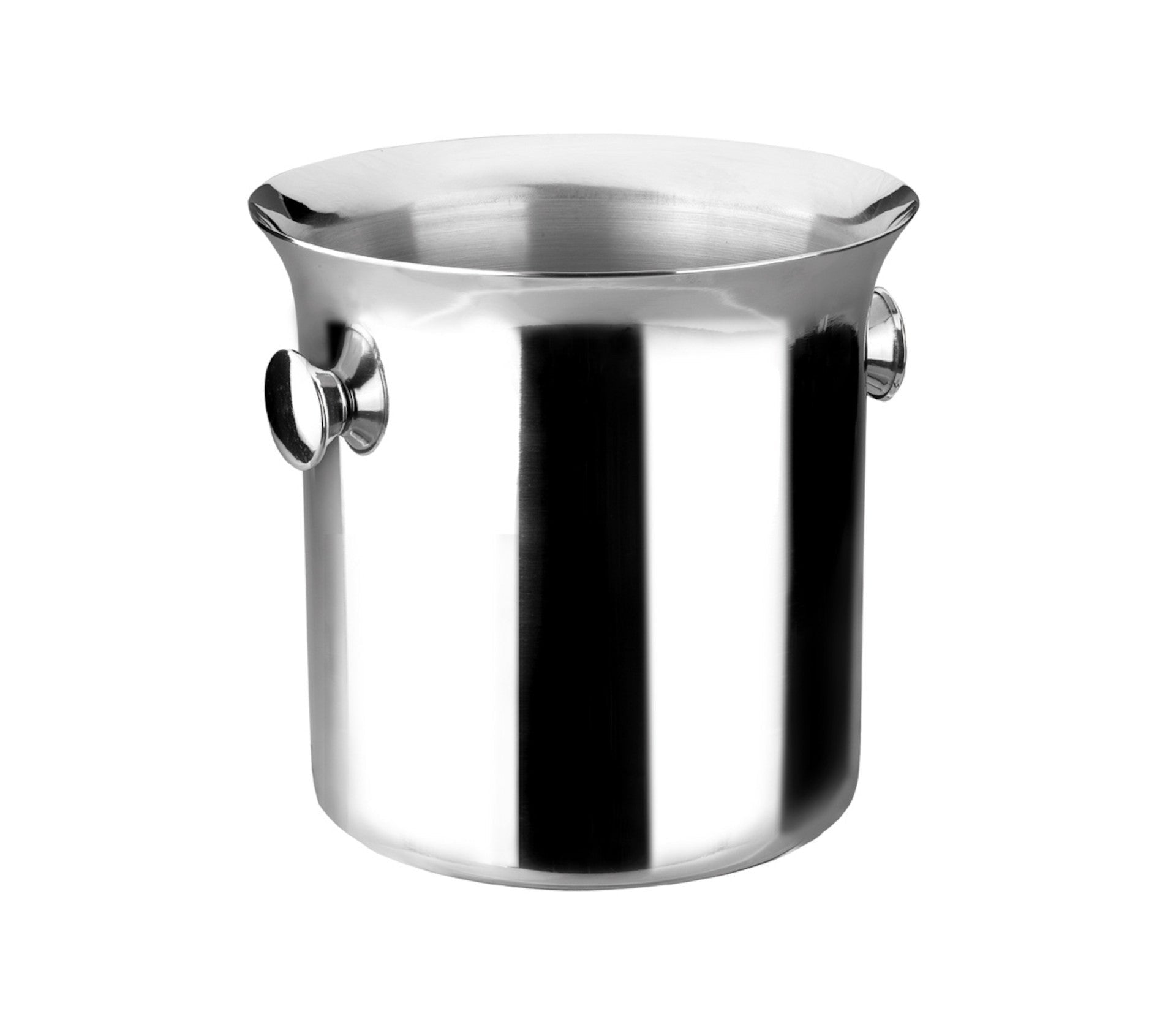 Recambio Lacor - Cubitera para equipos de cocina - 62321