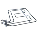 Recambio Beko, Blomberg - Resistencia Grill para horno - 262900064