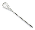 Recambio Lacor - Batidor gigante para equipos de cocina - 60610