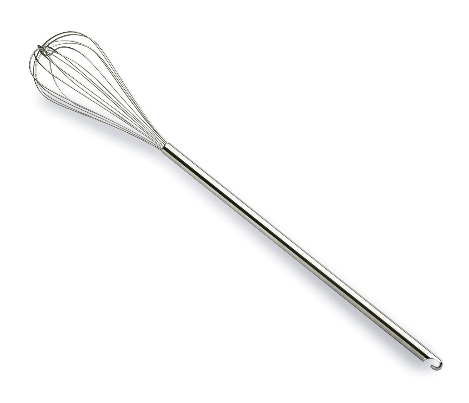 Recambio Lacor - Batidor gigante para equipos de cocina - 60610