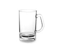 Recambio Lacor - Set 6 jarras de tritán para equipos de cocina - 63146