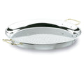 Recambio Lacor - Paellera valenciana para equipos de cocina - 60130