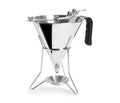 Recambio Lacor - Dosificador inox para equipos de cocina - 67150