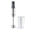 Recambio Lacor Mix - Batidora de mano para equipos de cocina - 61679