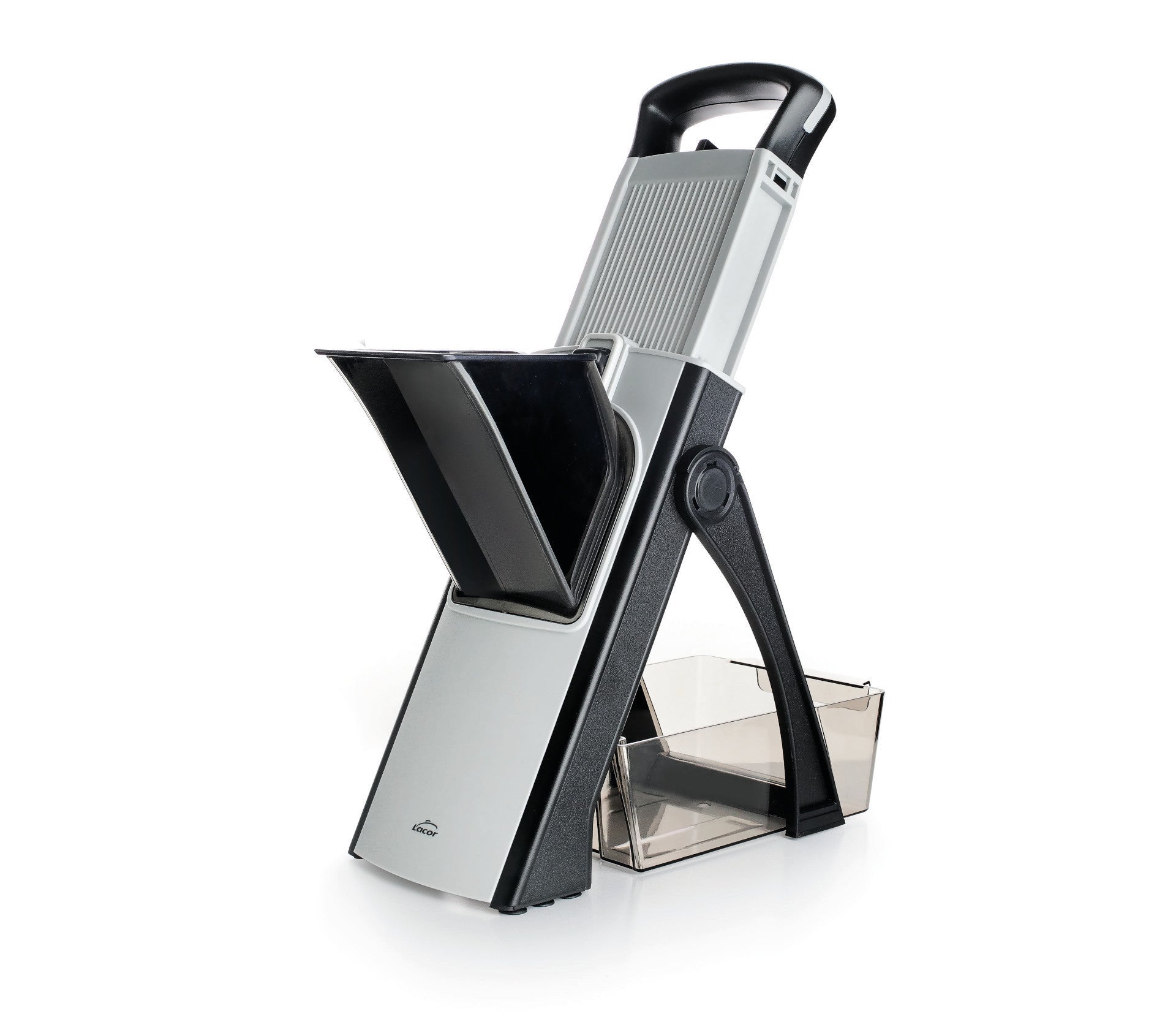 Recambio Lacor Mandolina Vertical Plus - Equipo de cocina - 60860