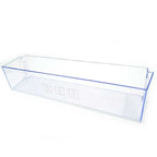 Recambio Beko - Bandeja botellero para frigorífico - 5906350100