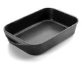 Recambio Lacor - Rustidera aluminio fundido antiadherente para equipos de cocina - 25534