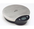 Recambio Lacor - Báscula de cocina para equipos de cocina - 61703