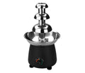 Recambio Lacor - Fuente de chocolate para equipos de cocina - 69318