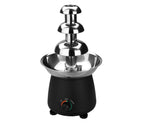 Recambio Lacor - Fuente de chocolate para equipos de cocina - 69318