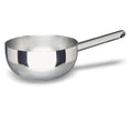 Recambio Lacor - Cazo Pochon para equipos de cocina - 60520
